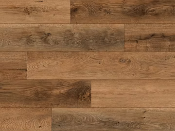 Wood Flooring texture (ID:ffaeg48537)