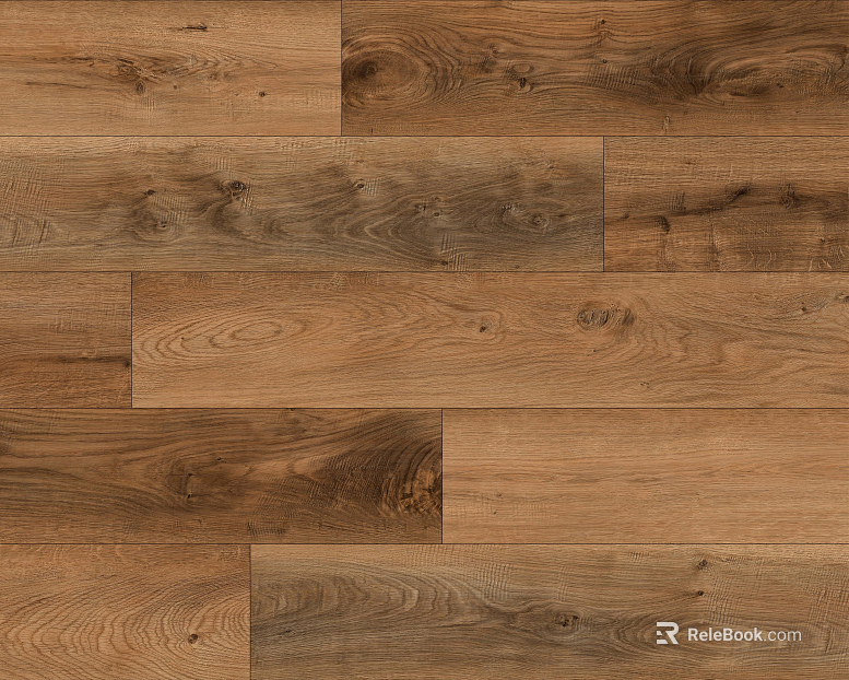 Wood Flooring texture