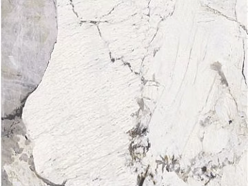 Marble texture (ID:ffaag07645)