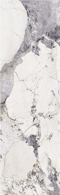 Marble texture