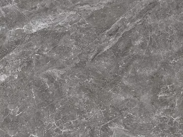 Mesh Marble Latte Grey Marble texture (ID:ffabg35756)
