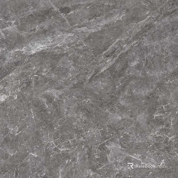 Mesh Marble Latte Grey Marble texture