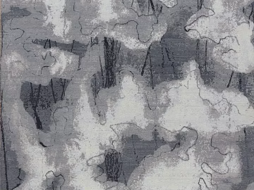 modern square carpet texture (ID:ffhed25)