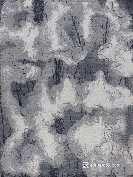 modern square carpet texture