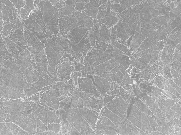 Mesh Marble Old Mine Castle Ash 3d model