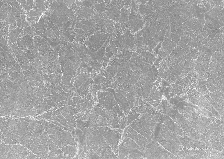 Mesh Marble Old Mine Castle Ash texture