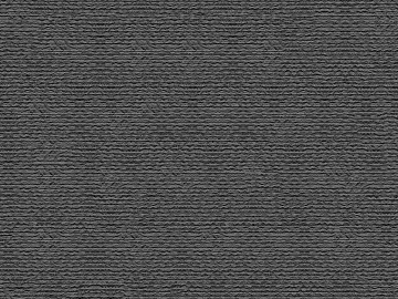 Culture Stone Seamless texture (ID:ffaeg06096)