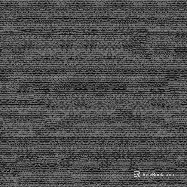 Culture Stone Seamless texture
