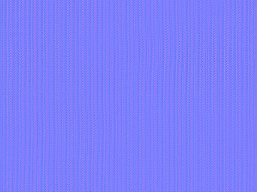 Normal Bump texture (ID:ffabg70591)