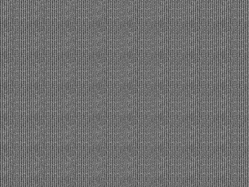 Black and White Bump texture (ID:ffagg75496)