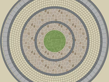Stone Paving texture (ID:ffajg00168)