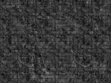 cement brick seamless texture (ID:ffacg41035)