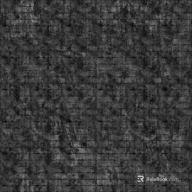 cement brick seamless texture