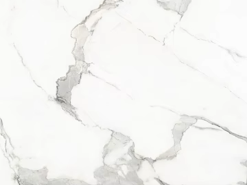 shunhui tile marble texture (ID:ffabg94208)