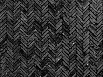 Black and White Bump texture (ID:ffabg82945)