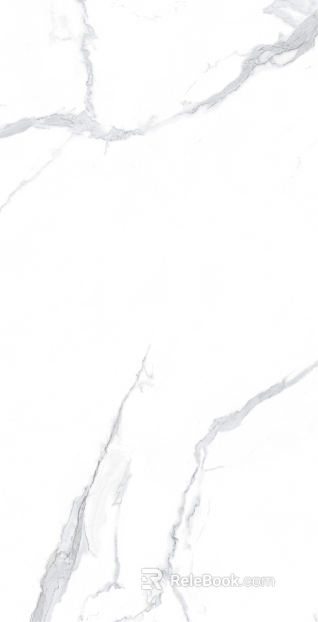 Plain Tile Country Garden Floor Tile texture