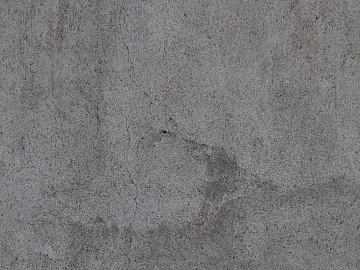 Cement floor texture (ID:ffaeg30557)