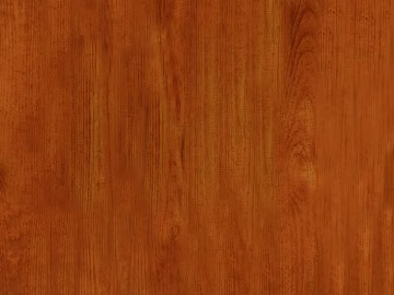 wood grain hedgehog rosewood texture (ID:ffagg88115)