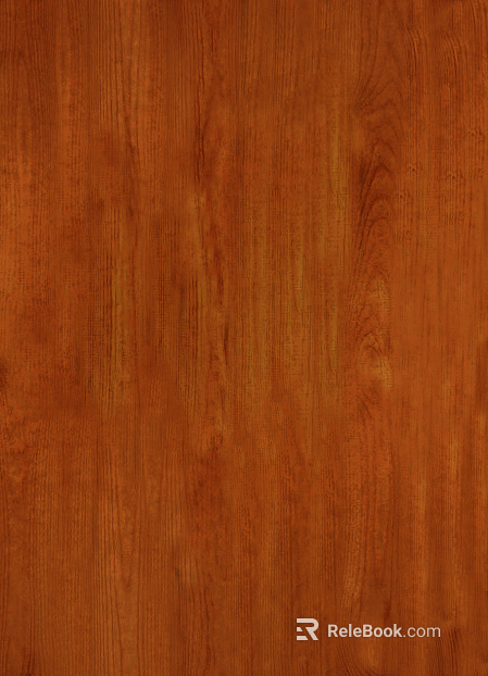 wood grain hedgehog rosewood texture