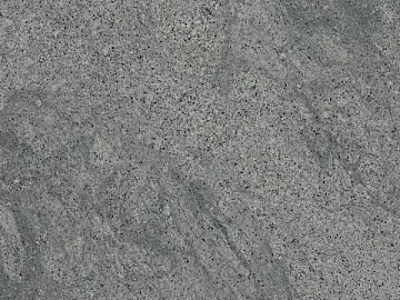 Marco Polo Granite Zhong Shan Qing texture (ID:ffabg78725)