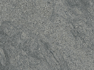 Granite texture (ID:ffabg78725)