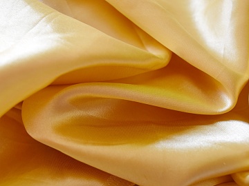 Silk texture (ID:ffabg76940)