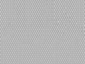 Light gray plain cloth soft fabric texture (ID:ffaeh379571)