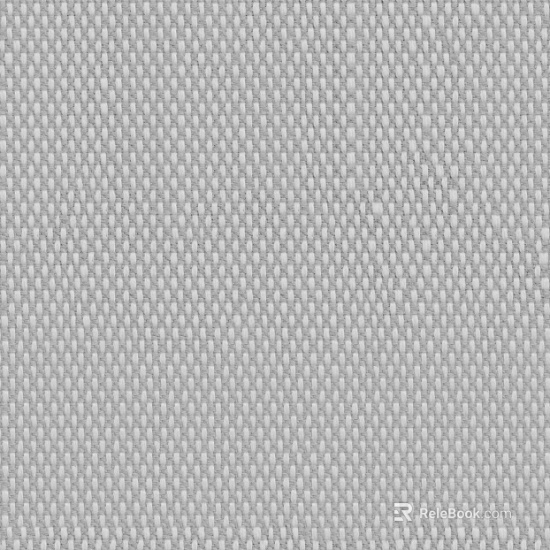 Light gray plain cloth soft fabric texture