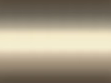 Metal plate 3d model