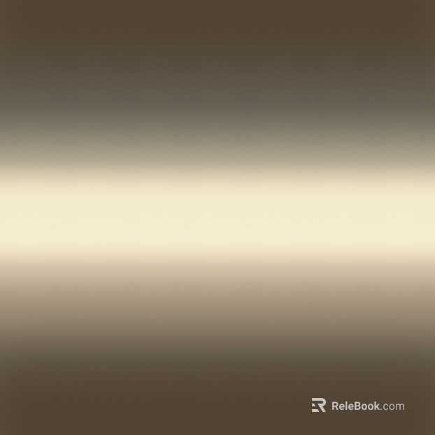 Metal plate texture