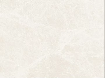 Mesh marble Dali beige marble texture (ID:ffajg63638)