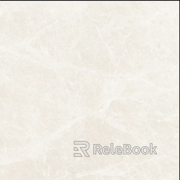 Mesh marble Dali beige marble texture