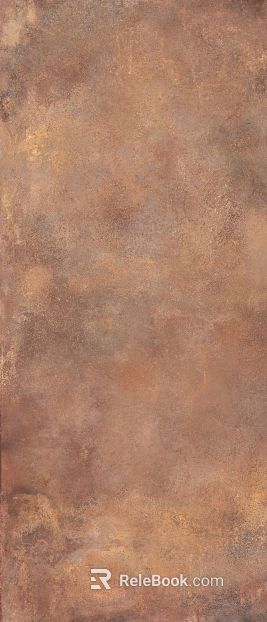 Bronze texture