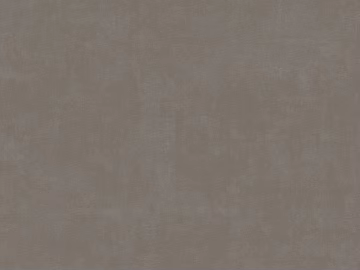Taupe micro-cement wall surface texture (ID:ffaeh947284)