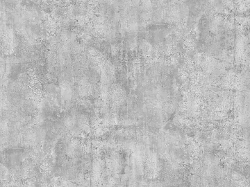 Cement 3d model