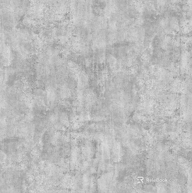 Cement texture