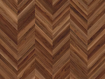 wood floor wood floor brown texture (ID:ffaeg94940)