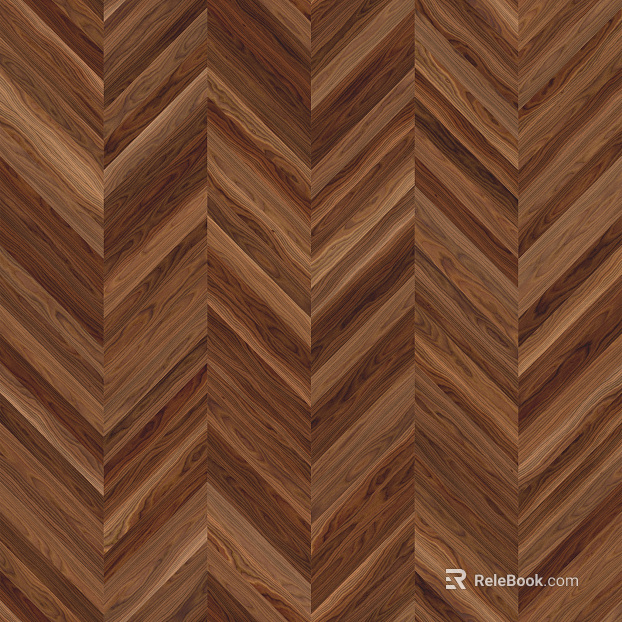wood floor wood floor brown texture