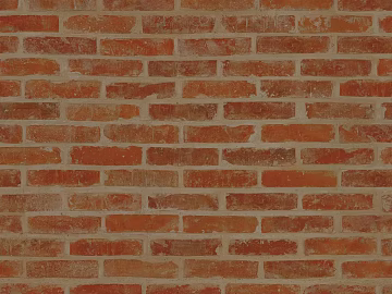 Brick wall texture (ID:ffaeh782726)