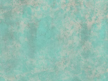 Copper Metal texture (ID:ffagf5873)