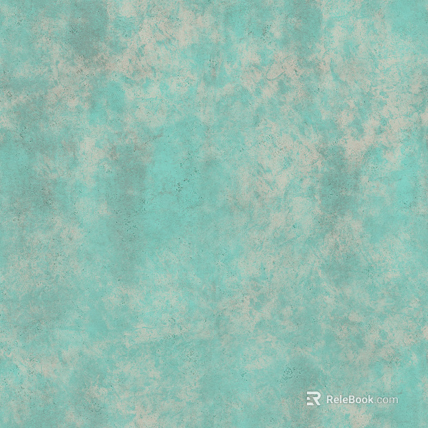 Copper Metal texture