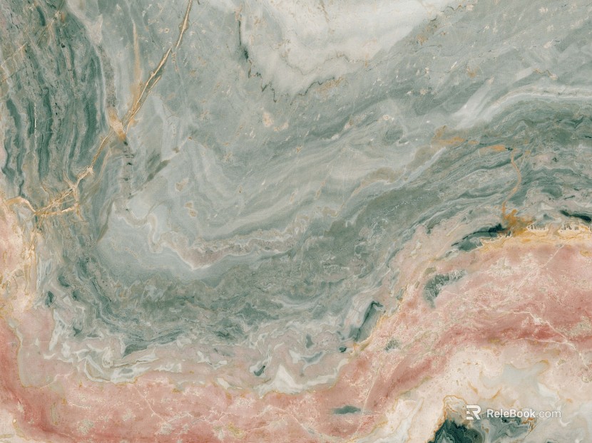 Stone Tile Rock Slab texture