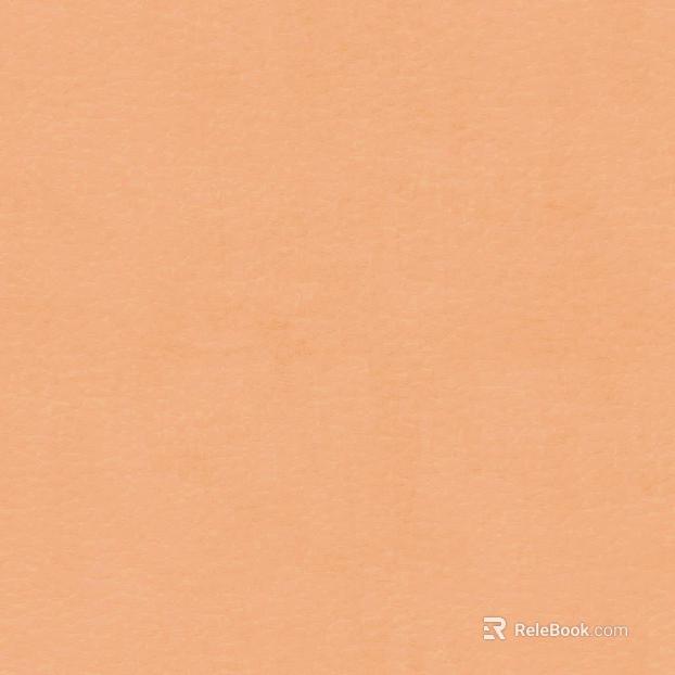 Coarse-grain leather texture