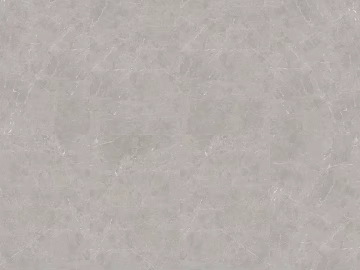 mesh pattern marble texture (ID:ffaeg28615)