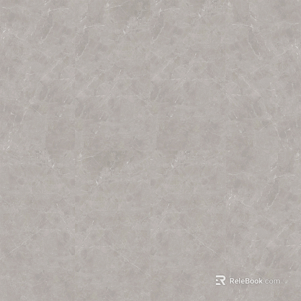 mesh pattern marble texture