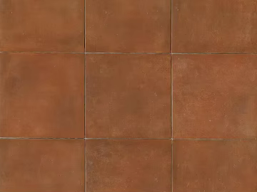 Antique Brick texture (ID:ffach945893)