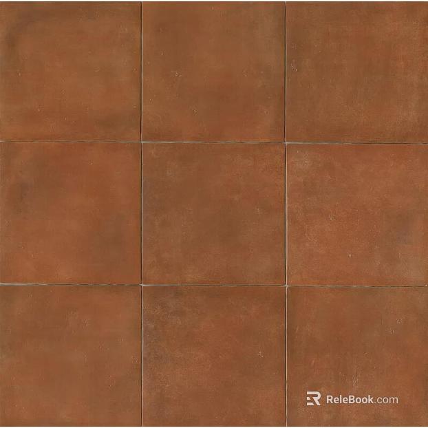 Antique Brick texture