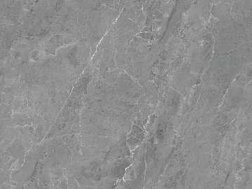 Shunhui Tile Marble Persian Grey Marble Seamless texture (ID:ffabg36588)