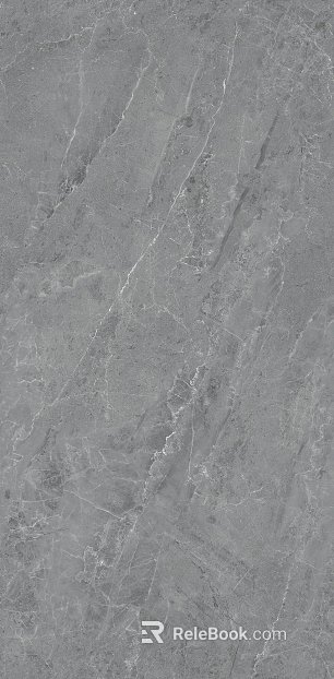 Shunhui Tile Marble Persian Grey Marble Seamless texture