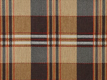 Plaid texture (ID:ffaeg09014)
